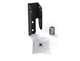 TeraFlex 1953600 4" JL Rear Track Bar Bracket Lift, 1 Pack