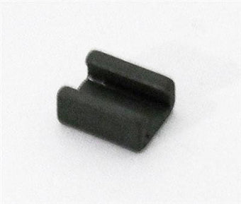 compare product Dana Spicer 621059 Axle Products CLIP