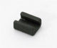 Dana Spicer 621059 Axle Products CLIP