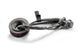 Factor 55 00264 Rope Retention Pulley (RRP) + Soft Shackle Combo