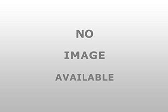 compare product West Coast Accessories W4-288 F150 4 Pack