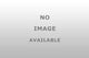 West Coast Accessories W4-288 F150 4 Pack