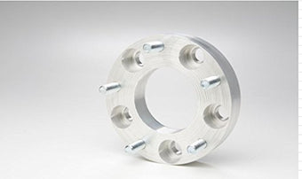 compare product ADAPTER 5X4.75 TO 5X4.75