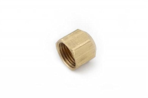 MIDLAND IND Ander Metal 70404006 Cap