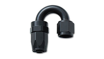 compare product Vibrant Performance 21808 Hose Fitting