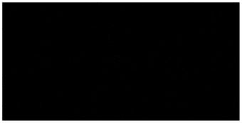 compare product Allstar Performance ALL22248 4 x 8 ft 0.070 in Black Plastic