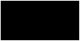 Allstar Performance ALL22248 4 x 8 ft 0.070 in Black Plastic