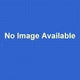 Dorman/Techoice 110-200 Auto Part