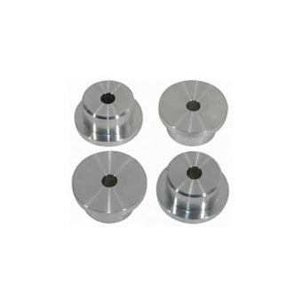 compare product Competition Engineering BUSHINGS, Transmission CROSSMEMBER