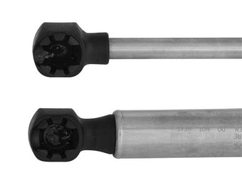 compare product MotorGuide ST11401 Ss 6mm Ex7.5 Cmp 5.25
