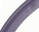 Billet Specialties 28700 Half-Wrap Ring