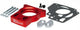 Airaid 200-530 PowerAid Throttle Body Spacer