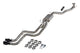 Flowmaster 738173 Signature Series Cat-Back Exhaust System
