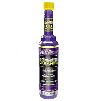 compare product Royal Purple 18000 Fuel Injector Cleaner - 6 fl. oz.