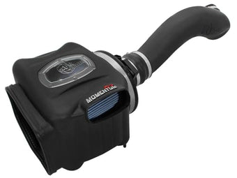 compare product aFe Power #54-74101 Momentum Sealed Intake