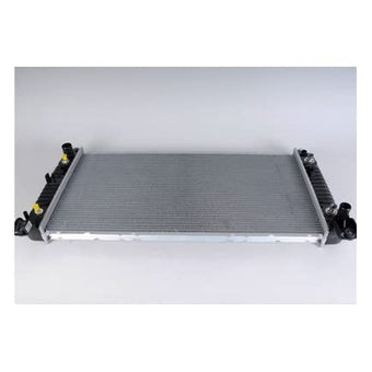 compare product ACDelco GM Original Equipment 216-48 (16131231) Electronic Spark Control Module