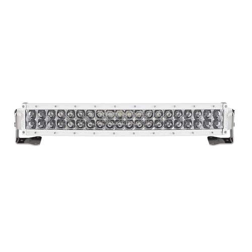 WHT RDS-SERIES PRO 20" SPOT