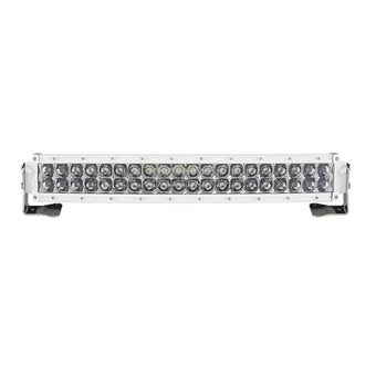 compare product WHT RDS-SERIES PRO 20
