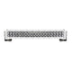 WHT RDS-SERIES PRO 20" SPOT