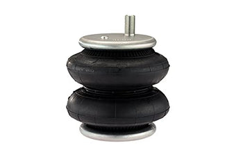 compare product Firestone - 224CZ 3/4 Off BNCTR-RED Label (W217608401) - Not Monitored Kits