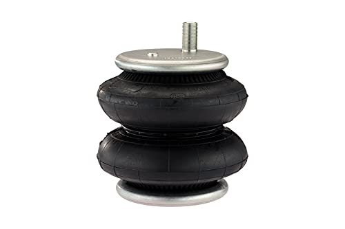 Firestone - 224CZ 3/4 Off BNCTR-RED Label (W217608401) - Not Monitored Kits