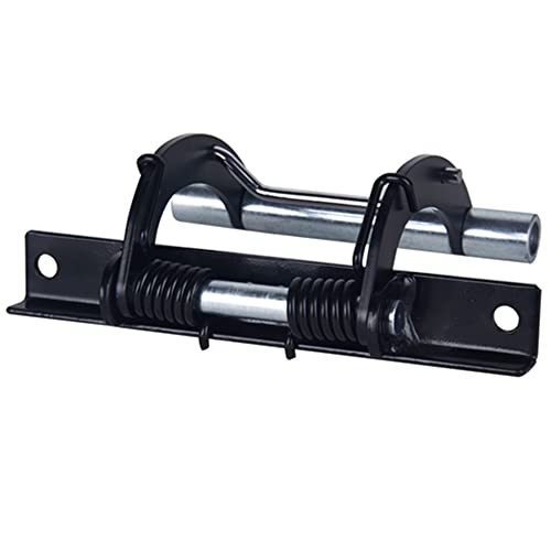 Bulldog Winch 20402- Winch Rope Tensioner for 16.5K and 18.5K Bolt On