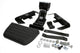 RealTruck AMP Research BedStep2 | 75413-01A | Fits 2017 - 2022 Ford F-250/F-350 Super Duty
