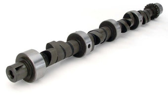 compare product Comp Cams 20-214-4 Sb Chry Cam 270H (HYD)