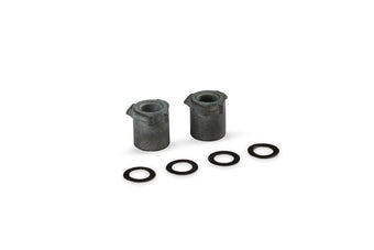 compare product Holley 121-118 Accelerator Pump Discharge Nozzle