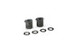 Holley 121-118 Accelerator Pump Discharge Nozzle