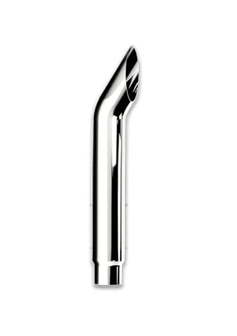 compare product RoadWorks Reduced Exhaust tip XT long reduction 6-5 boilermaker 36