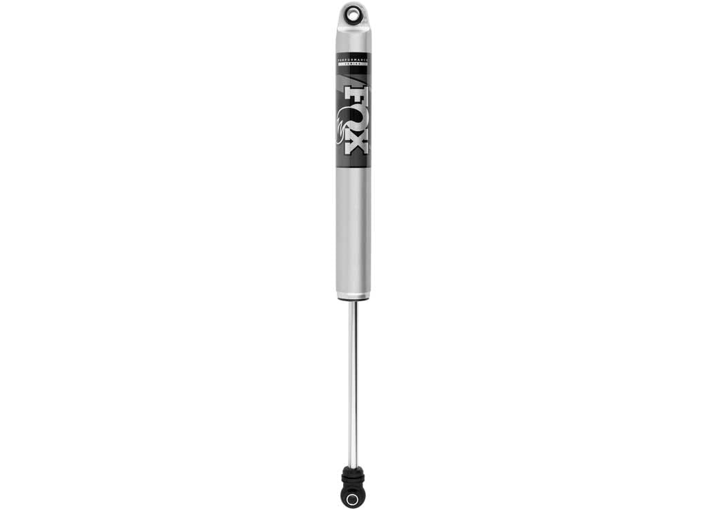 Fox 985-24-007 Eyelet End