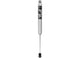 Fox 985-24-007 Eyelet End