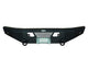 GO IND Bumper ONLY - Winch Style