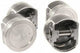 Clevite 224-3459 Piston