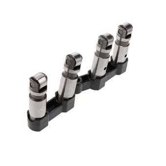 compare product Genuine Hydraulic Lifters And Yoke, Front 5038785AD
