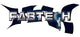 Fabtech FTS21227 Spacer Kit