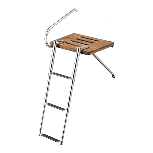 Ladders