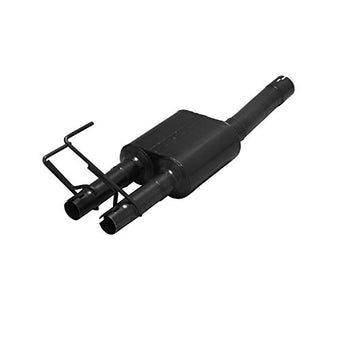 compare product Flowmaster 817633 Outlaw Direct Fit Muffler