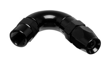 compare product 120 Degree Hose Fitting -3AN