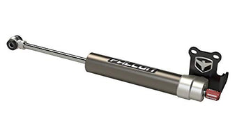 compare product TeraFlex 09-02-22-110-000 Stabilizer (JL/JLU Falcon Nexus 2.2)