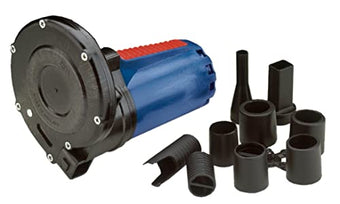 compare product Inflator/Deflator 12V
