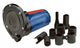 Inflator/Deflator 12V