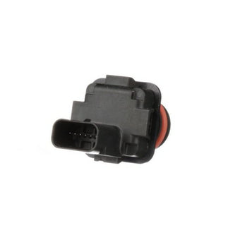 compare product Park Assist Camera OEM OE Replacement