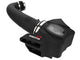 aFe Power #51-76205-1 Momentum Sealed Intake