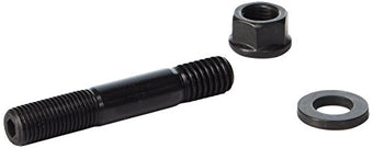 compare product ARP 2307001 Oil Pump Studs