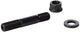 ARP 2307001 Oil Pump Studs