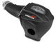aFe Power #51-72203 Momentum Sealed Intake