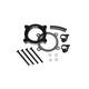 Airaid 450-636 PowerAid Throttle Body Spacer