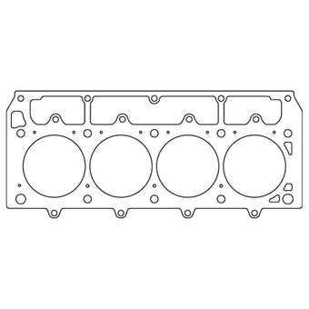 compare product Cometic Head Gasket - C15409-043